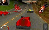 Carmageddon