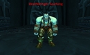 Saurfang