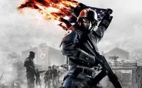 Homefront - Второй Homefront не за горами