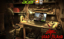 Deadisland-header-13-acer-v2c